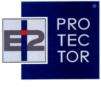 EI2 PROTECTOR