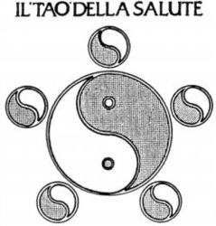 IL TAO DELLA SALUTE