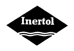 Inertol