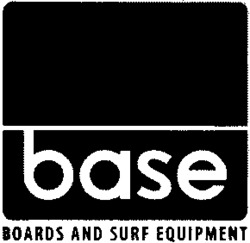 Base BOARDS AND SURF EQUIPMENT