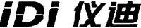 iDi