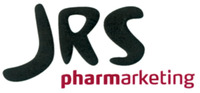 JRS pharmarketing