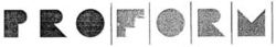 PROFORM