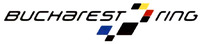 BUCHAREST RING