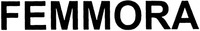FEMMORA
