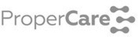 ProperCare