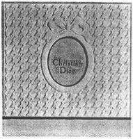 Christian Dior