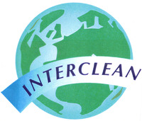 INTERCLEAN