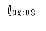 lux:us