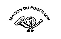 MAISON DU POSTILLON