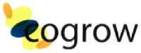 cogrow