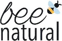bee natural