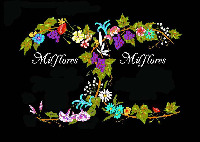 Milflores Milflores