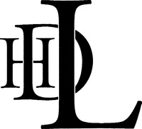 HDL