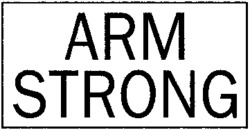 ARM STRONG