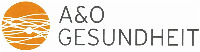 A&O GESUNDHEIT