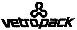 vetropack