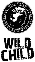 WILD CHILD CRAFTED FROM WILD BOTANICALS