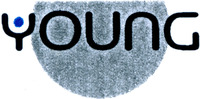 YOUNG