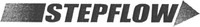 STEPFLOW