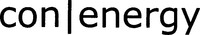 con|energy