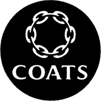 COATS