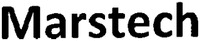 Marstech