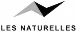 LES NATURELLES