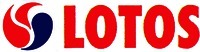 LOTOS