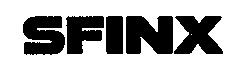 SFINX