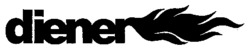 diener