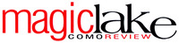 magiclake COMOREVIEW