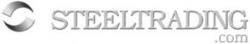 STEELTRADING.com
