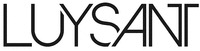 LUYSANT