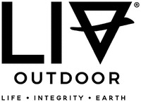 LI OUTDOOR LIFE INTEGRITY EARTH