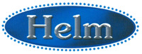 Helm
