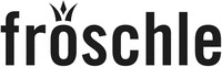 fröschle
