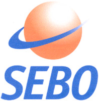 SEBO