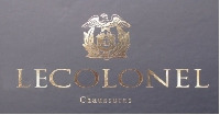 LECOLONEL Chaussures