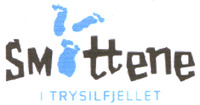 Smottene I TRYSILFJELLET