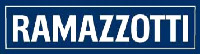 RAMAZZOTTI