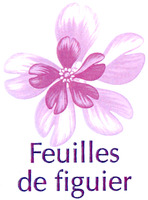 Feuilles de figuier