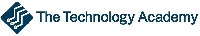 The Technology Academy