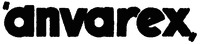 anvarex