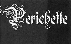 Perichette