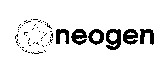 neogen