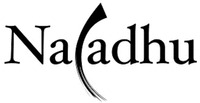 Naladhu