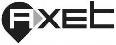 AXEt
