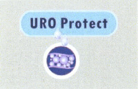 URO Protect