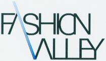 FASHION VALLEY